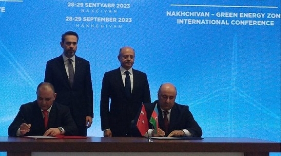 azerbaycan-turkiye-3-cu-enerji-forumunun-protokolu-imzalanib