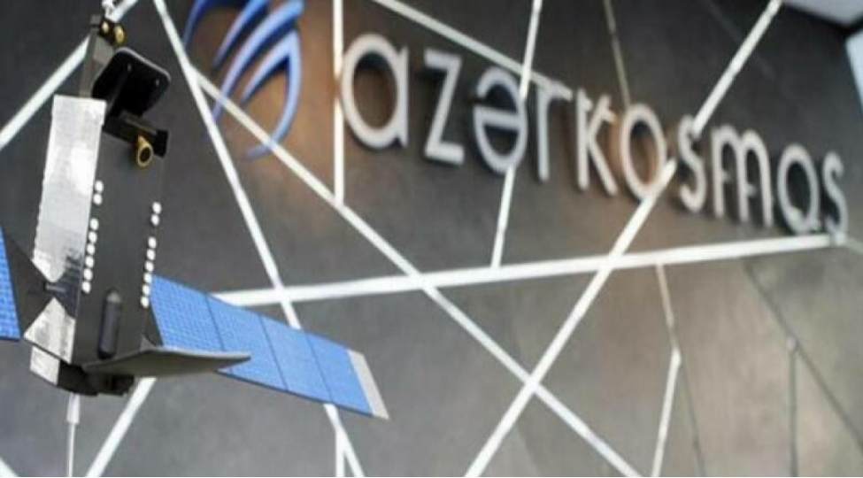azerkosmosun-gelirlerinin-80-e-qederi-xidmet-ixracinin-payina-dushur