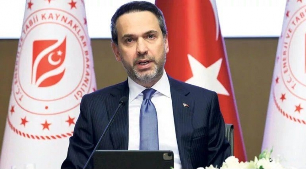 bu-gun-azerbaycan-ve-turkiye-arasinda-yeni-yol-xeritesi-imzalanacaq