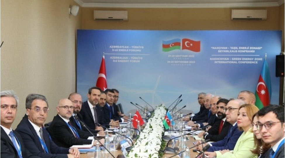 naxchivanda-azerbaycan-ve-turkiye-numayende-heyetleri-arasinda-gorush-kechirilir