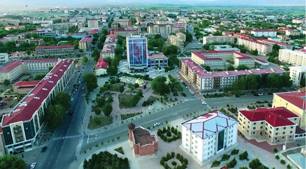 regional-inkishafin-yeni-ufuqleri-naxchivanda-artan-investisiyalar-ve-ticaret-shebekeleri