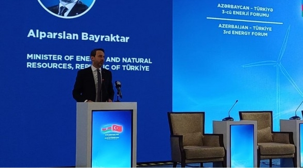 son-20-ilde-turkiyenin-elektrik-enerjisine-ve-tebii-qaza-telebati-3-defe-artib