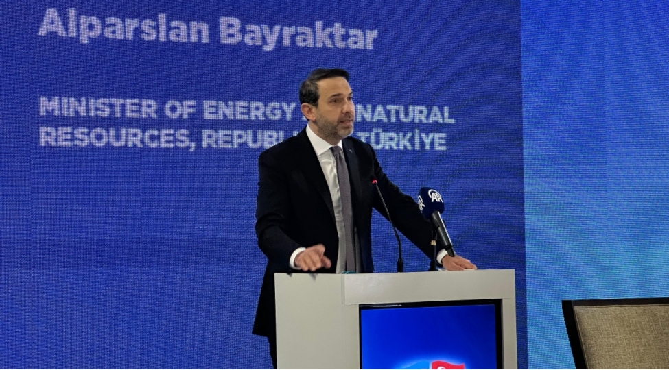 alparslan-bayraktar-naxchivanla-olan-baglarimiz-daha-da-quvvetlenecek