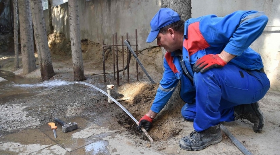 bineqedi-rayonunda-sudan-qanunsuz-istifade-hallari-ashkarlanib-fotovideo