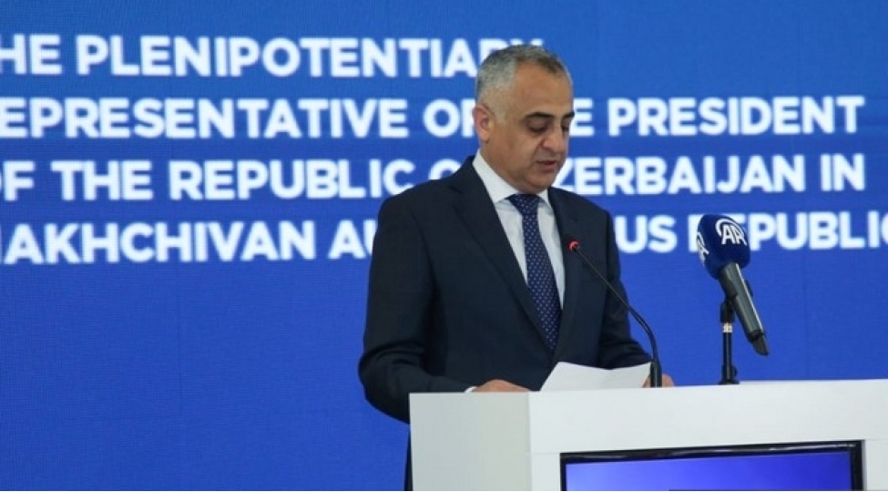 naxchivanda-elektroenergetika-sistemi-yeniden-qurulacaq-fuad-necefli