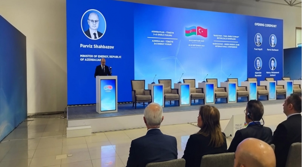 nazir-istifadeye-verilenden-tanap-vasitesile-24-mlrd-kubmetr-qaz-neql-olunub