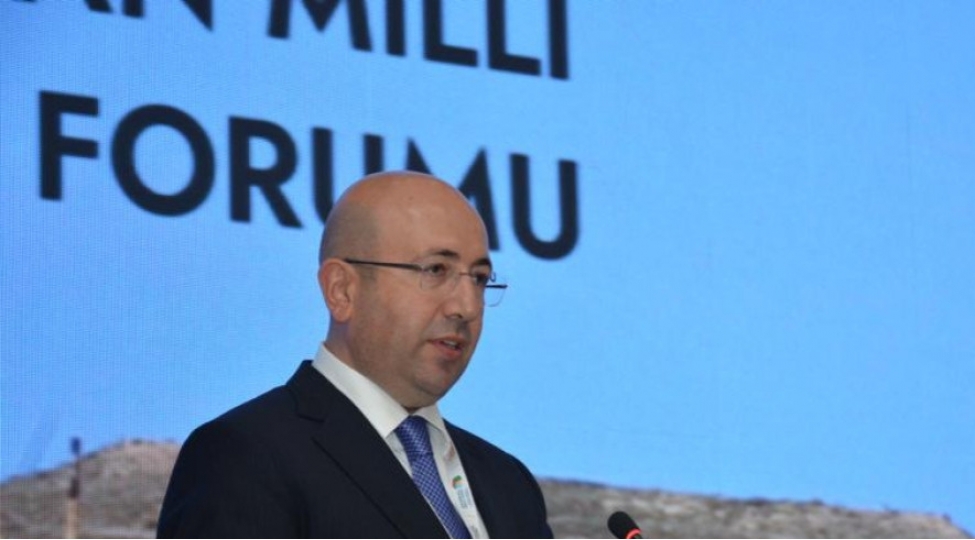bu-ilin-sonuna-7000-nefere-yaxin-vetendash-azad-edilmish-rayonlara-kochecek-komite-sedri