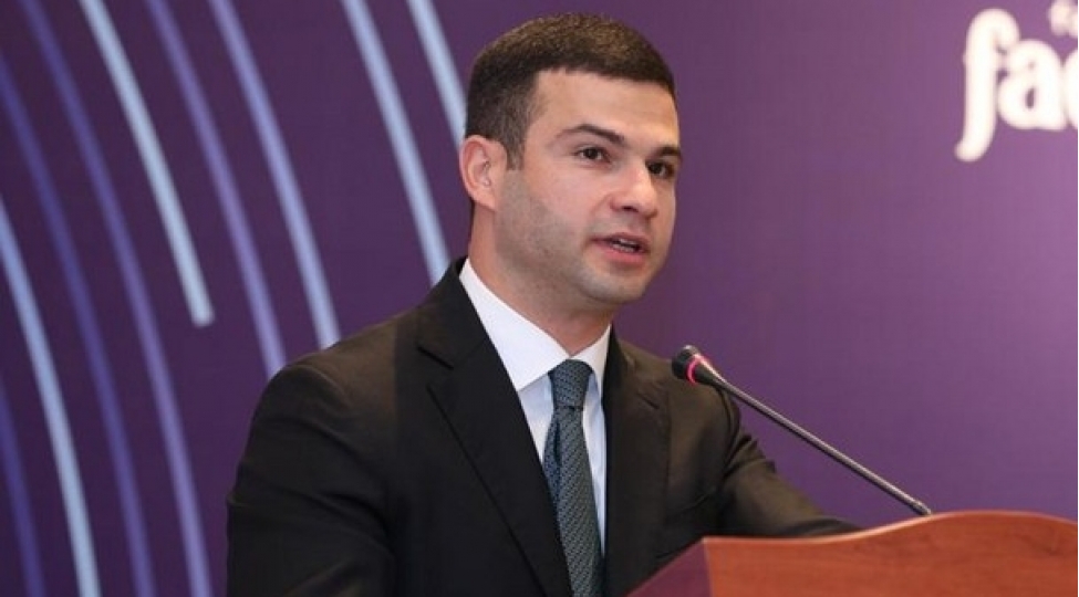 orxan-memmedov-turizm-sahesindeki-kob-lara-daim-destek-olmaga-haziriq