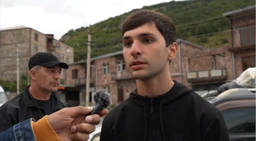 qarabag-ermenileri-azerbaycanin-humanizminden-danishir-video