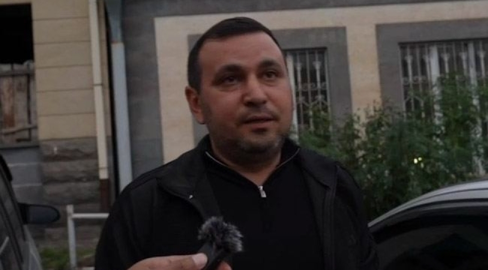 qarabag-ermenileri-azerbaycanin-humanizminden-danishir-video-2