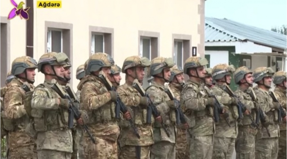 31-il-ferqle-agdere-video