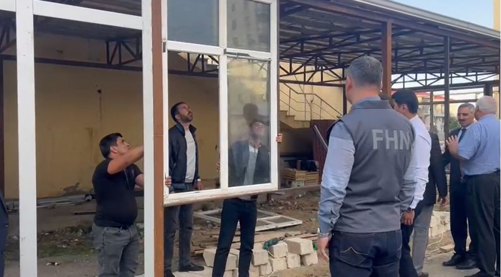 bakida-qanunsuz-tikililer-sokulub-fotovideo