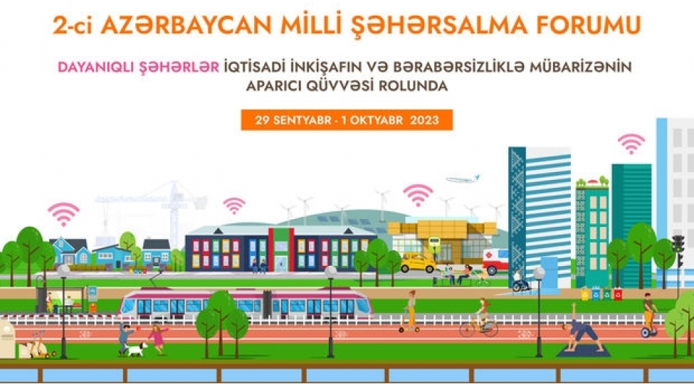 ii-azerbaycan-milli-shehersalma-forumu-ishini-yekunlashdirdi