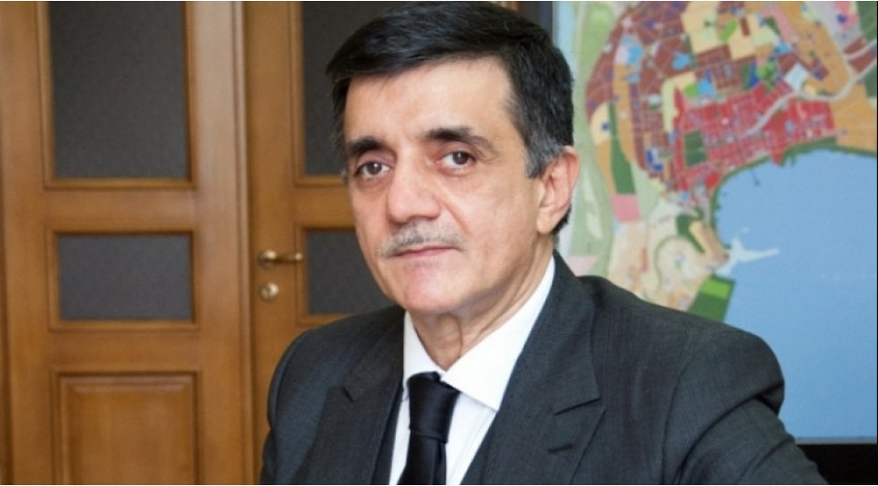 ilqar-isbatov-xocalida-movcud-veziyyet-oyrenildikden-sonra-sheherin-plani-hazirlanacaq