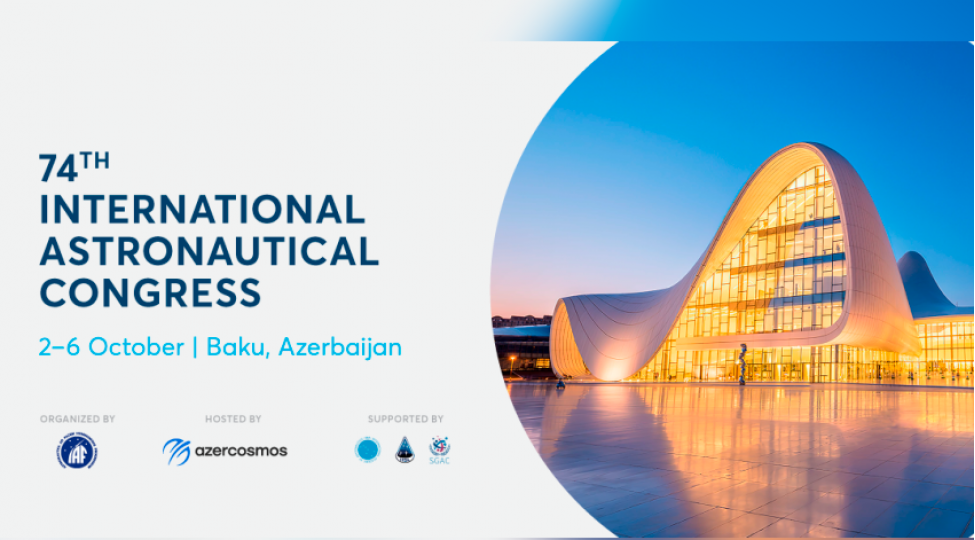 beynelxalq-astronavtika-konqresi-nazirler-ve-parlament-uzvleri-uchun-iclas-kechirilib