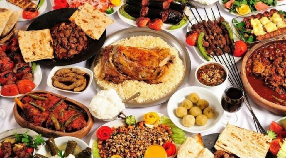 baki-sheherinde-ictimai-iashe-dovriyyesi-25-e-yaxin-artib