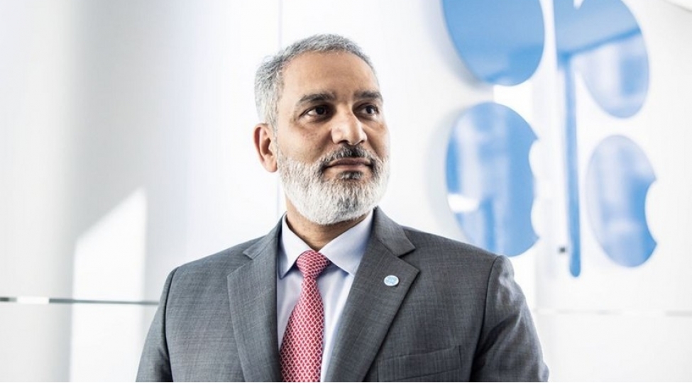 opec-in-bash-katibi-2023-2024-cu-illerde-nefte-telebatin-olacagina-emindir
