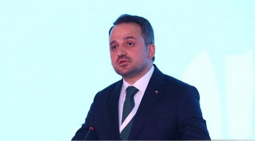 turkiye-shehersalma-sahesinde-azerbaycanla-emekdashliq-etmek-isteyir