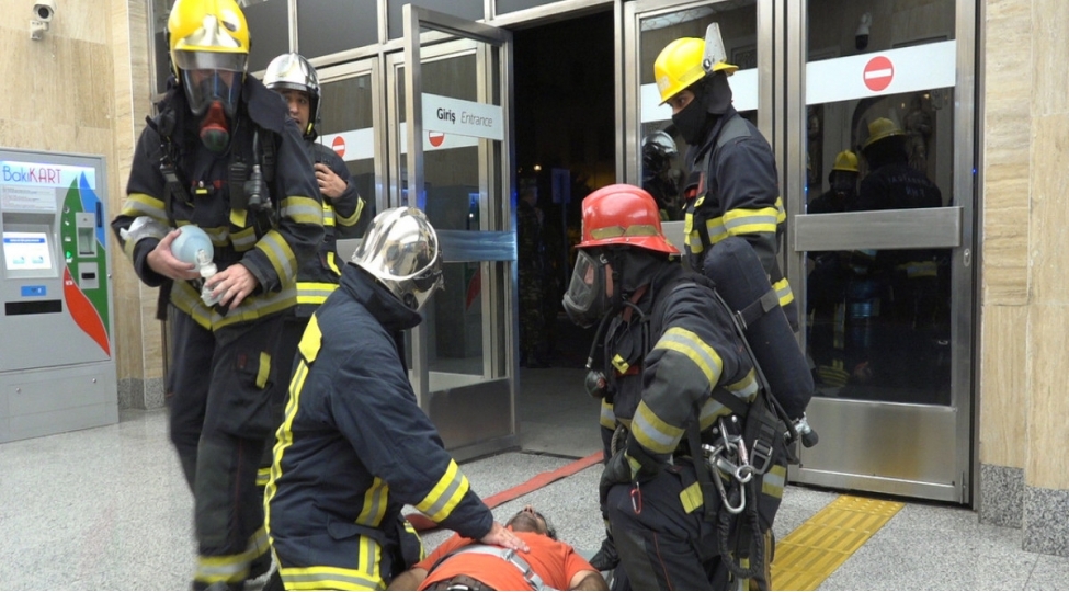 fhn-metroda-telim-kechirib-video-2