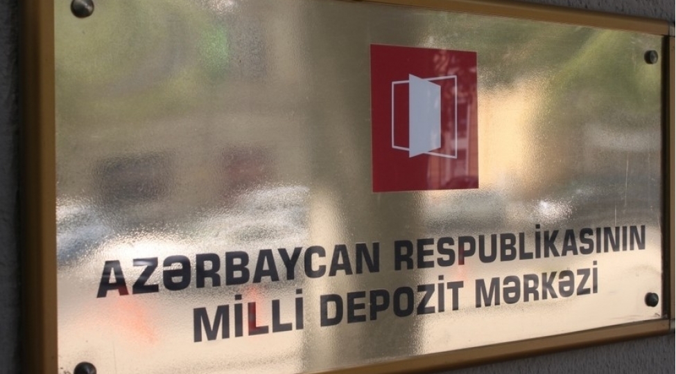 milli-depozit-merkezinin-idare-heyeti-yeni-terkibde-tesdiqlenib