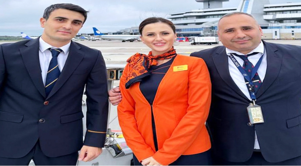 azal-baki-minsk-baki-marshrutu-uzre-ilk-reysini-yerine-yetirib