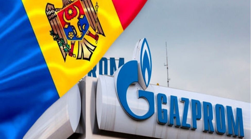 moldova-daha-qazpromdan-qaz-almayacaq