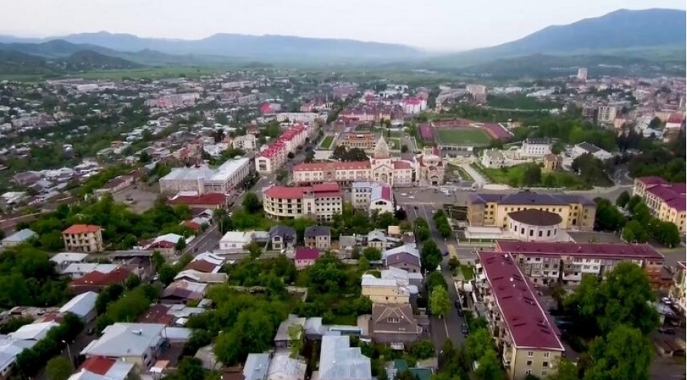 xankendi-ve-qarabagin-yeni-azad-edilen-erazilerinde-xususi-teyinatli-rabite-shebekesi-fealiyyete-bashlayib