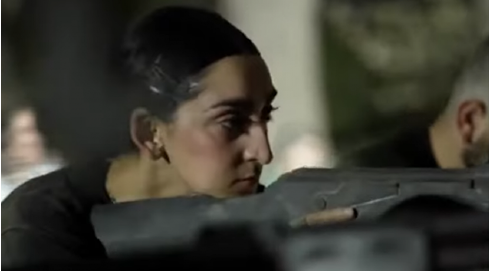 guccinin-reklam-simasi-olan-ermeni-model-terror-teshkilatina-qoshulub-video