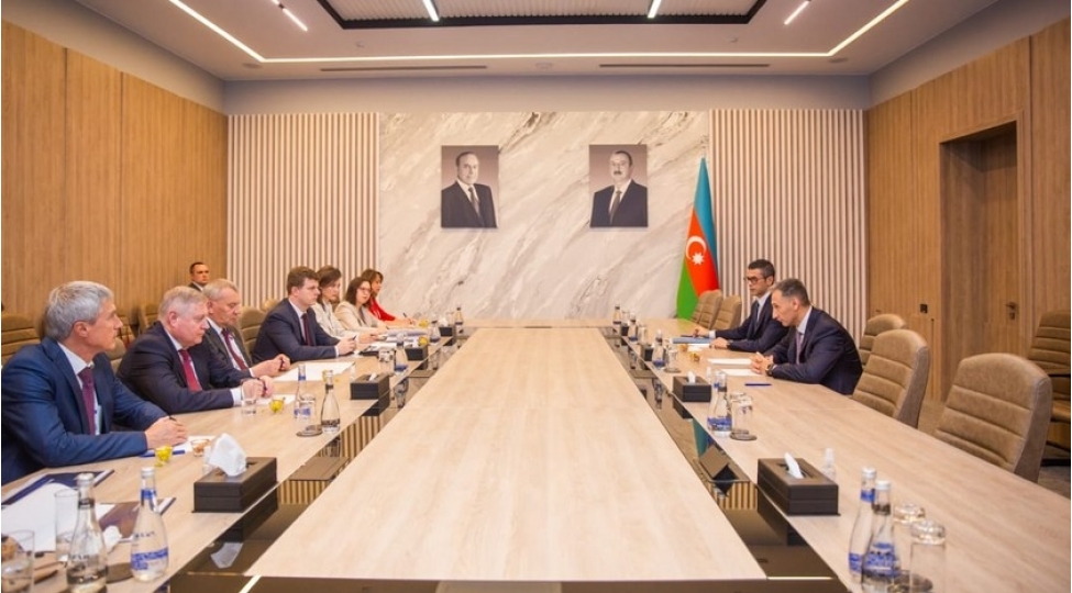 azerbaycan-ve-rusiya-kosmik-sahede-muhendislerin-hazirlanmasini-muzakire-edib