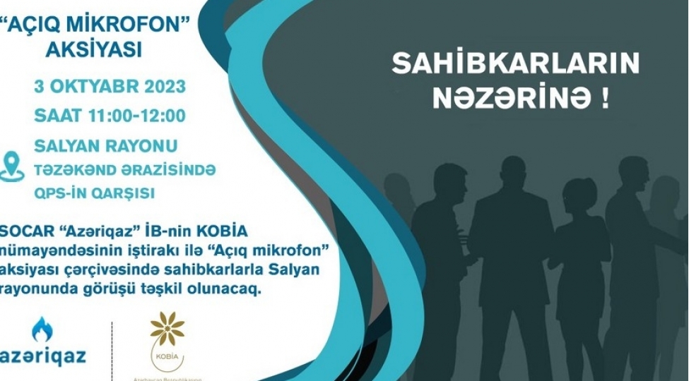 azeriqazin-sahibkarlarla-novbeti-gorushu-salyanda-kechirilecek