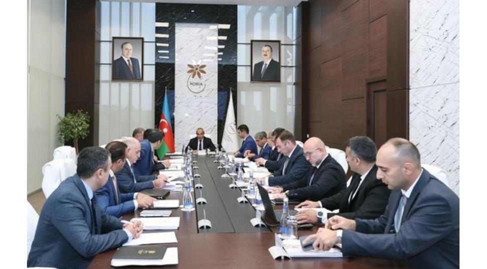 kobia-nin-mushahide-shurasinin-iclasi-kechirilib