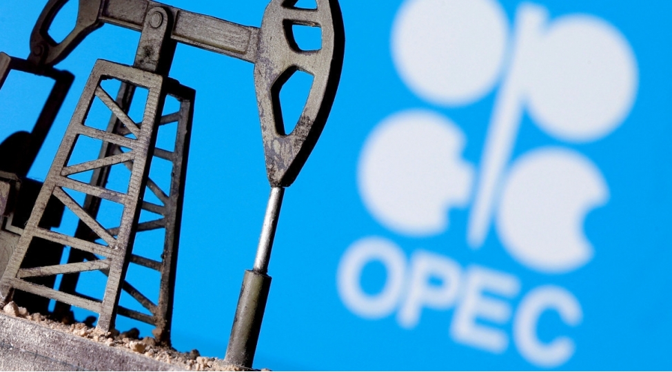 opec-neft-qaz-senayesine-investisiyalardan-imtina-enerji-tehlukesizliyine-tehdid-yarada-biler