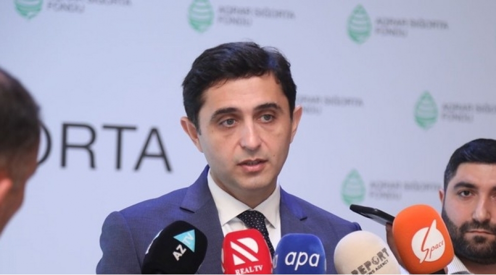 fuad-sadiqov-kend-teserrufatina-deymish-zerere-gore-odenishler-bu-il-minimum-2-3-defe-artacaq