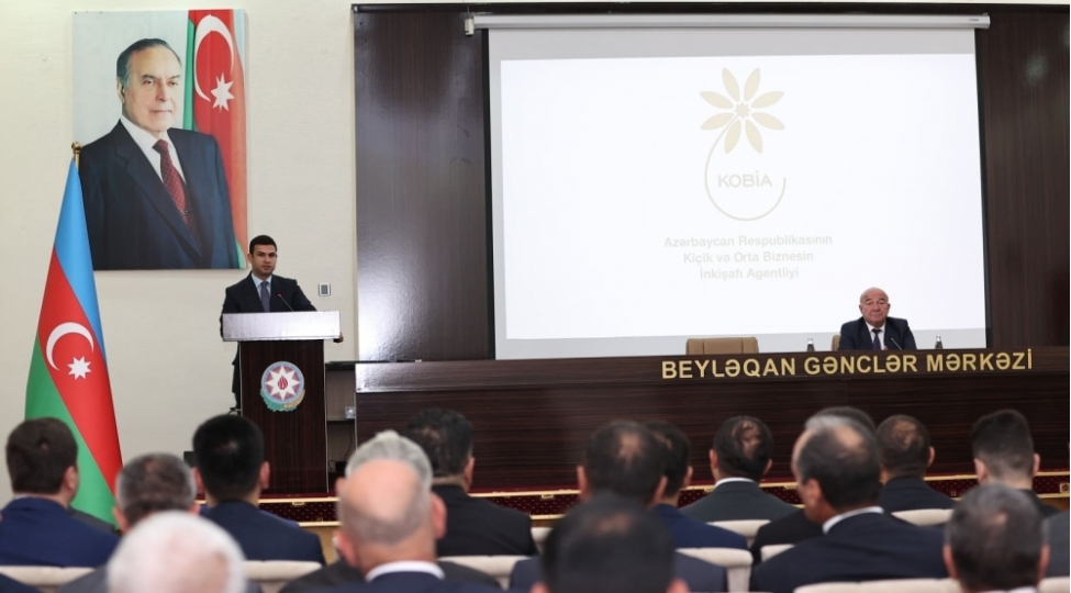 kobia-beyleqanda-sahibkarlarla-gorushub