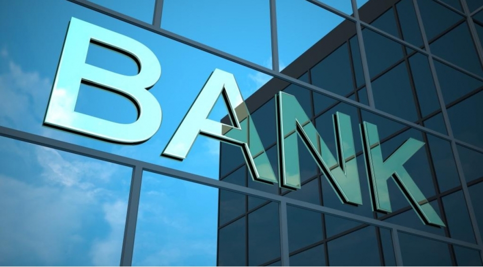 azerbaycanda-banklarin-88-i-etraf-muhitin-qorunmasi-ile-bagli-tedbirler-heyata-kechirib