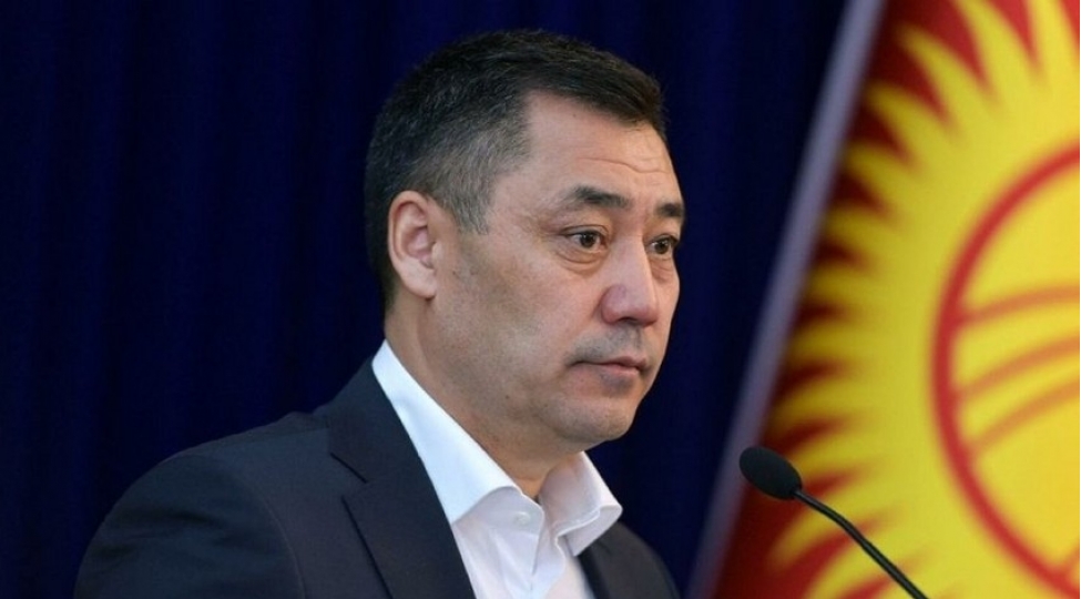 sadir-japarov-zengezur-dehlizi-chin-qirgizistan-ozbekistan-demir-yolunun-strateji-davami-olacaq