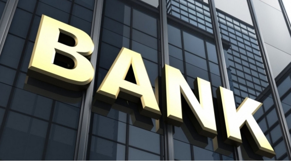 banklar-iqlim-risklerinin-tesirlerinin-kend-teserrufatinda-daha-chox-hiss-olunacagini-proqnozlashdirir