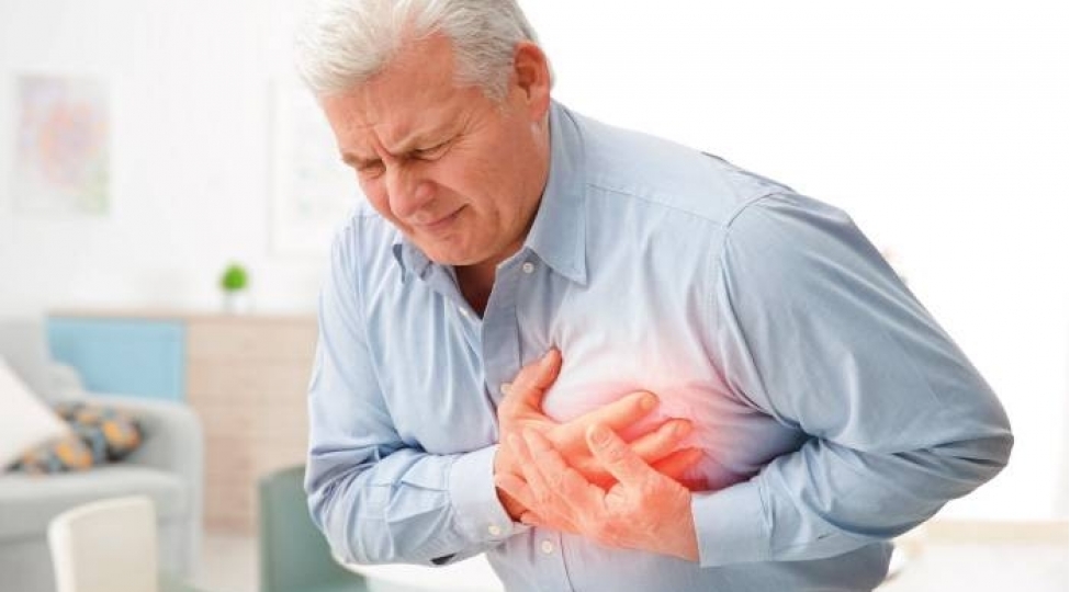 kishilerde-hansi-hallar-infarkt-riskinin-yuksek-oldugunu-gosterir