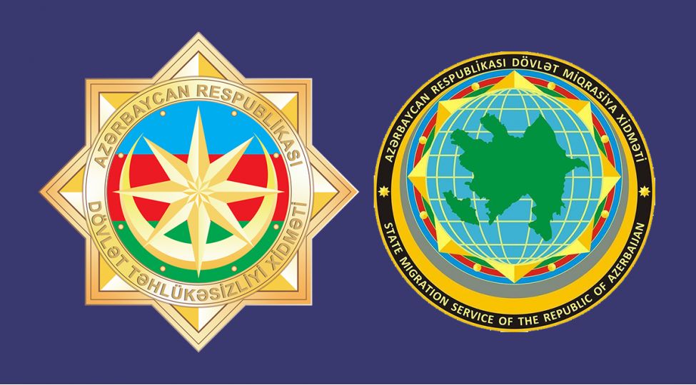 dmx-ve-dtx-emeliyyat-kechirib-31-ecnebi-saxlanilib-video