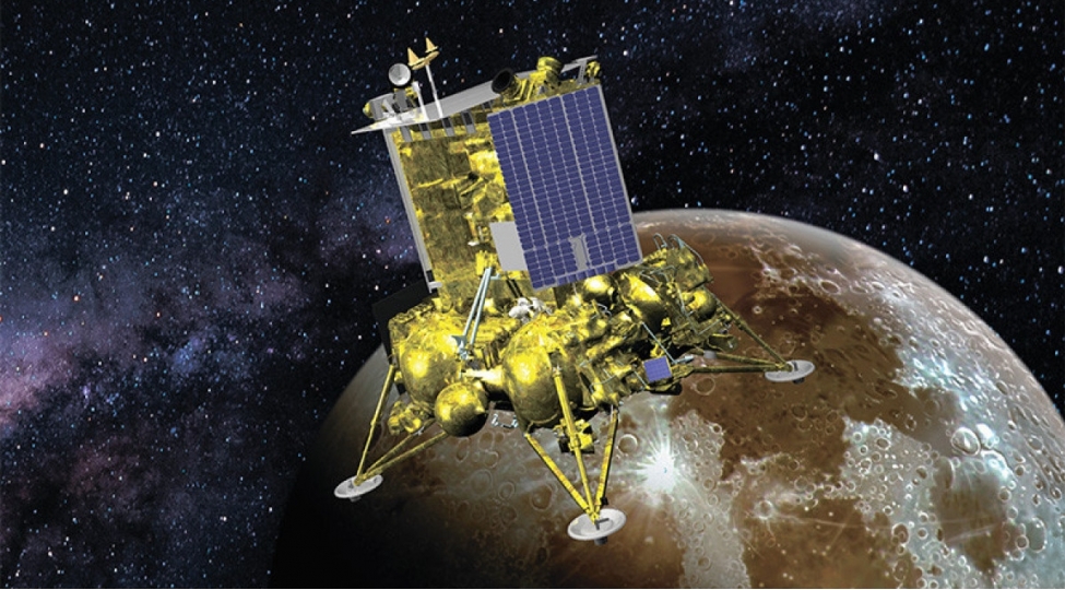 luna-25in-qezaya-ugramasinin-esas-sebebi-achiqlanib