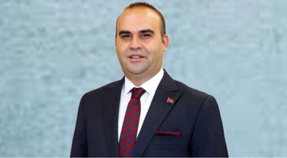 turkiyeli-nazir-sahibkarlarimizin-ikiterefli-emekdashligini-destekleyeceyik