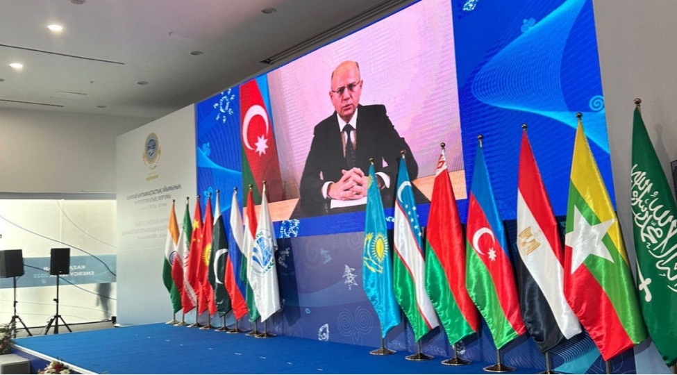 btc-ile-dashinan-qazaxistan-neftinin-hecmi-ilin-sonuna-kimi-11-mln-tona-chatdirilacaq
