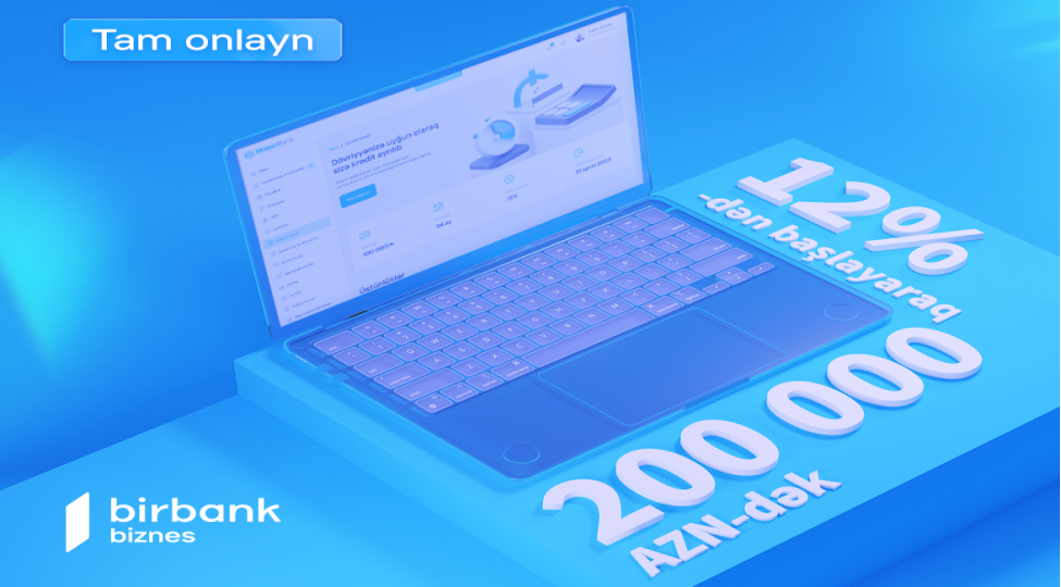 birbank-biznes-de-yeni-suretli-kredit-mehsulu-istifadeye-verilib