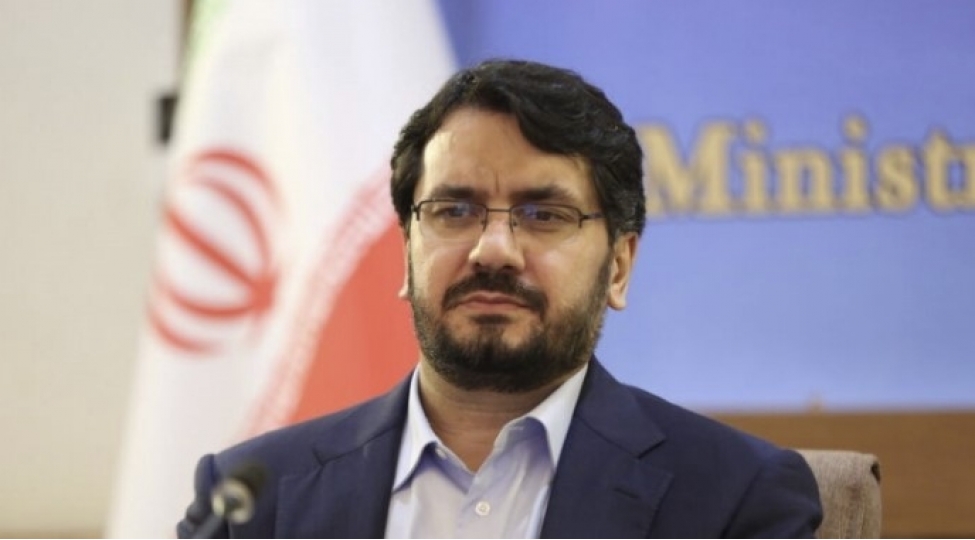 iranin-yol-ve-shehersalma-naziri-azerbaycana-sefer-edecek-2