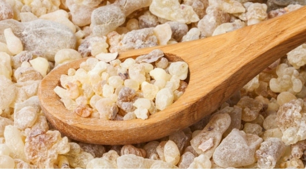 bu-pehrizle-istediyiniz-qeder-ariqlayin