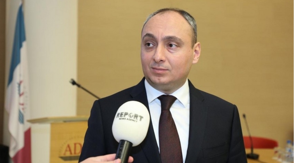 azersky-peykine-gore-sigorta-odenishi-bu-ilin-sonuna-qeder-verilecek