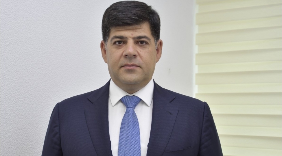 araz-vadisi-iqtisadi-zonasi-senaye-parkinda-reallashdirilacaq-layiheler-azad-edilmish-erazilerin-senaye-potensialinin-inkishafina-boyuk-tekan-verecek