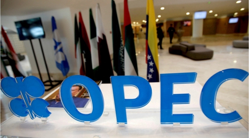 opec-monitorinq-komitesi-razilashmanin-parametrlerini-deyishdirmemeyi-tovsiye-edib