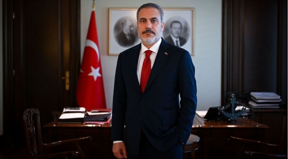 fidan-sabah-serbiyaya-resmi-sefer-edecek