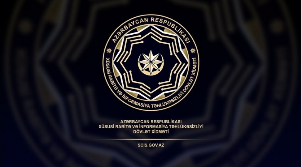 simsiz-rabite-uzre-suni-intellektle-desteklenen-yeni-kibermudafie-usullari-movzusunda-telim-proqramina-start-verilib